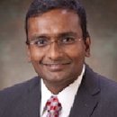 Rajinikanth Ayyathurai, MD - Physicians & Surgeons, Urology