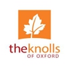 The Knolls of Oxford gallery