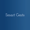 Smart Cents gallery