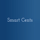 Smart Cents