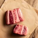 Ribbonwire Ranch