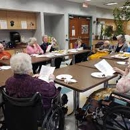 Leavitt Family Jewish Home - Assisted Living Facilities