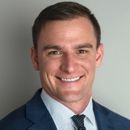Edward Jones
