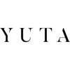 Yuta gallery