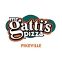 Gatti's Pizza