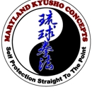 MKC Karate t/a Maryland Kyusho Concepts - Martial Arts Instruction