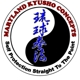 MKC Karate t/a Maryland Kyusho Concepts