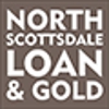 North Scottsdale Loan and Gold gallery