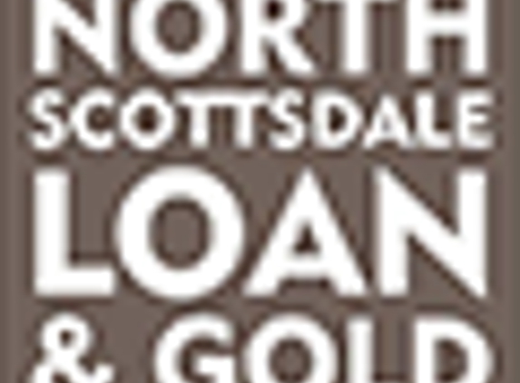 North Scottsdale Loan and Gold - Scottsdale, AZ