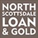 North Scottsdale Loan and Gold