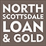 North Scottsdale Loan and Gold