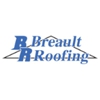 Breault Roofing, Inc. gallery