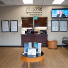 Memorial Hermann Sports Medicine & Rehabilitation - Greater Heights