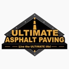 Ultimate Asphalt Paving