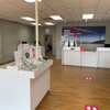 T-Mobile gallery