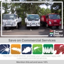 Turner Pest Control - Pest Control Equipment & Supplies
