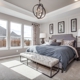 Pulte Homes