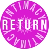 Return 2 Intimacy - Miami Couples Therapy - Sex Therapy - Marriage Counseling LCSW, CAP, CST, CSAT gallery