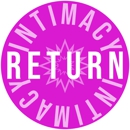 Return 2 Intimacy - Miami Couples Therapy - Sex Therapy - Marriage Counseling LCSW, CAP, CST, CSAT - Psychologists