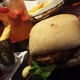 Red Robin Gourmet Burgers