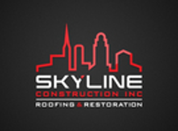 Skyline Construction - Roca, NE