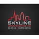 Skyline Construction