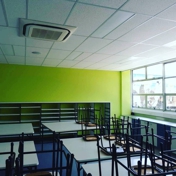 Gallery Image Number 6