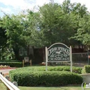Cedar Springs Crossroads