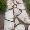 Landscape Legends gallery