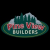 Pine View Builders gallery