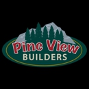 Pine View Builders - Siding Contractors