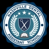 Nashville Dental Assistant School - Almaville gallery