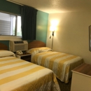 InTown Suites - Hotels