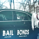 aaa Heaven Sent Bail Bond Agency - Bail Bonds