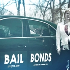 aaa Heaven Sent Bail Bond Agency