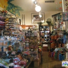 Sweet Dreams Candy Store & Boutique