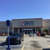 Tractor Supply Co gallery