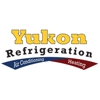Yukon Refrigeration gallery