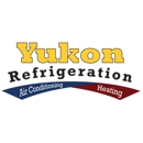 Yukon Refrigeration - Refrigeration Equipment-Commercial & Industrial