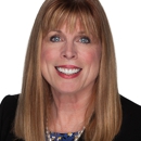 Dianne Lynch - Financial Advisor, Ameriprise Financial Services - Closed - Financial Planners