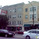 Irving Hotel - Hotels