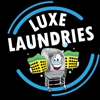 Luxe Laundries Highland Park gallery