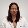 Maribel Frias Morales, MD gallery