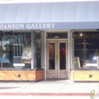 Hanson Gallery-Sausalito Inc