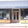 Hanson Gallery-Sausalito Inc