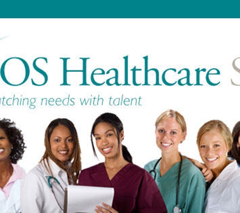 SOS Healthcare Staffing - Aurora, CO