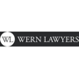 Richard Wern Lawyers