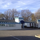 Playcare Learning Center