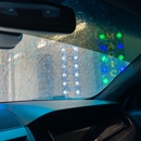 Xpress Car Wash - Car Wash