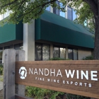 Nandha Wines